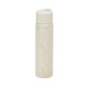Garrafa de Vidro 330ml Personalizada