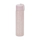Garrafa de Vidro 330ml Personalizada