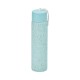 Garrafa de Vidro 330ml Personalizada