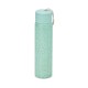 Garrafa de Vidro 330ml Personalizada
