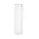 Garrafa de Vidro 450ml Personalizada