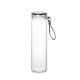Garrafa de Vidro em 400ml Personalizada