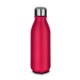 Garrafa em Alumínio de 550ml Personalizado