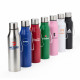 Garrafa Inox 1 Litro 1 litro Personalizada