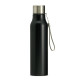 Garrafa Inox 1 Litro 1 litro Personalizada