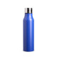 Garrafa Inox 1 Litro 1 litro Personalizada