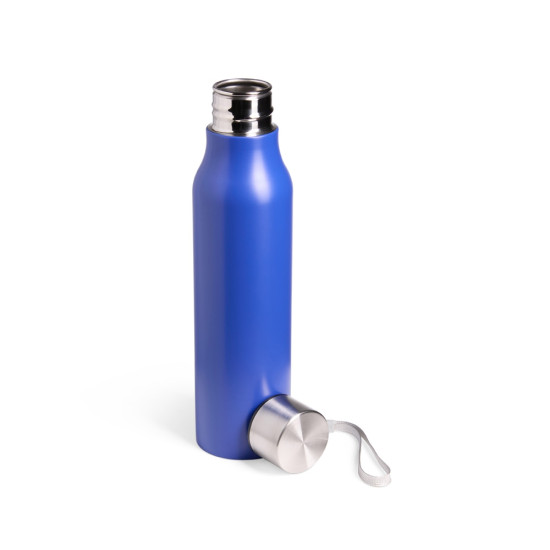 Garrafa Inox 1 Litro 1 litro Personalizada