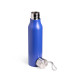 Garrafa Inox 1 Litro 1 litro Personalizada