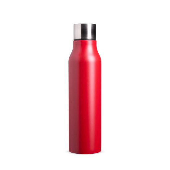 Garrafa Inox 1 Litro 1 litro Personalizada