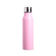 Garrafa Inox 1 Litro 1 litro Personalizada