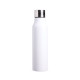 Garrafa Inox 1 Litro 1 litro Personalizada