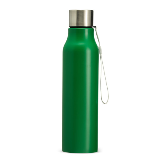 Garrafa Inox 1 Litro 1 litro Personalizada