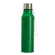 Garrafa Inox 1 Litro 1 litro Personalizada