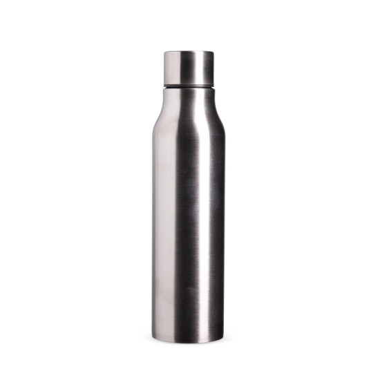 Garrafa Inox 1 Litro 1 litro Personalizada