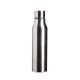 Garrafa Inox 1 Litro 1 litro Personalizada