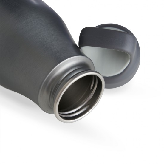 Garrafa Inox 650ml Personalizada