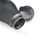 Garrafa Inox 650ml Personalizada