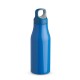 Garrafa Inox 650ml Personalizada