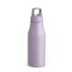 Garrafa Inox 650ml Personalizada