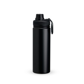 Garrafa Inox 750ml Personalizada