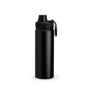 Garrafa Inox 750ml Personalizada