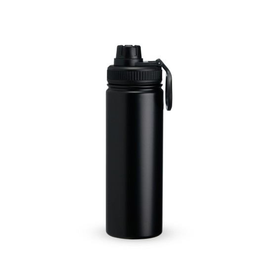 Garrafa Inox 750ml Personalizada