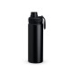 Garrafa Inox 750ml Personalizada