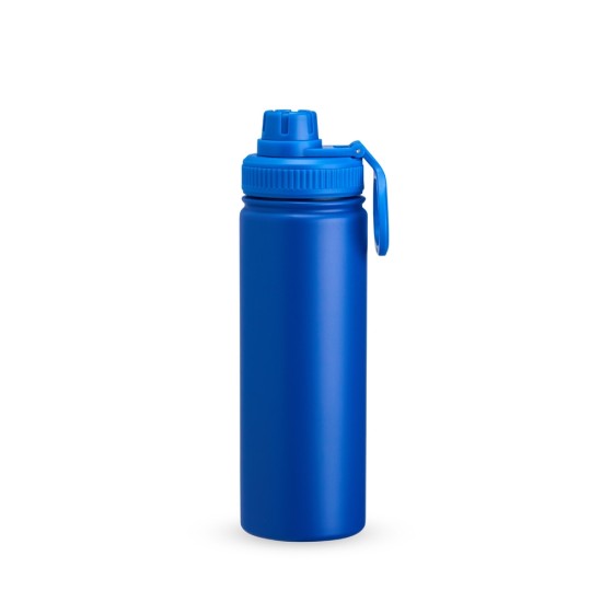 Garrafa Inox 750ml Personalizada