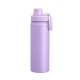Garrafa Inox 750ml Personalizada