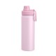 Garrafa Inox 750ml Personalizada