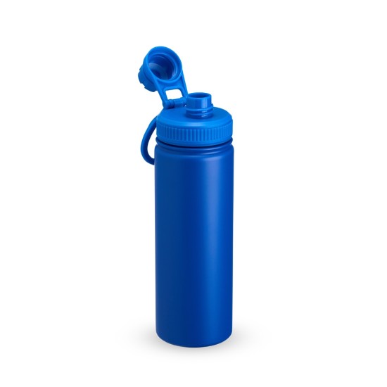 Garrafa Inox 750ml Personalizada