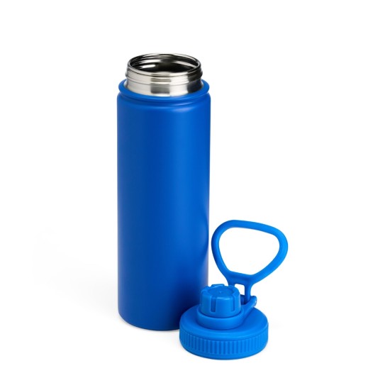 Garrafa Inox 750ml Personalizada