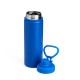 Garrafa Inox 750ml Personalizada