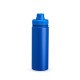 Garrafa Inox 750ml Personalizada
