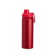 Garrafa Inox 750ml Personalizada