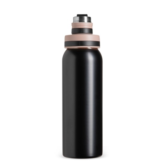 Garrafa Inox 800ml Personalizada