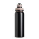 Garrafa Inox 800ml Personalizada