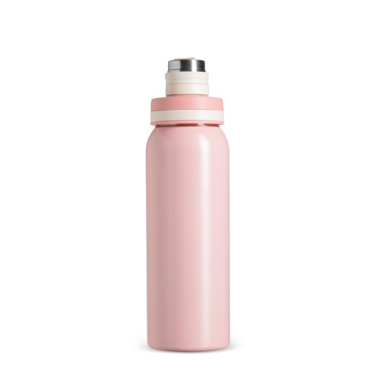 Garrafa Inox 800ml Personalizada