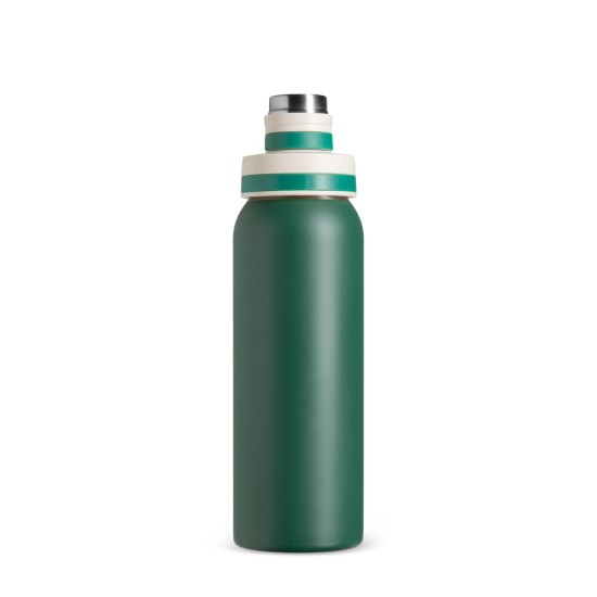 Garrafa Inox 800ml Personalizada