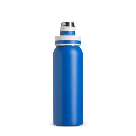 Garrafa Inox 800ml Personalizada