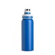 Garrafa Inox 800ml Personalizada