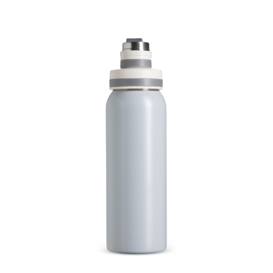 Garrafa Inox 800ml Personalizada