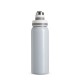 Garrafa Inox 800ml Personalizada