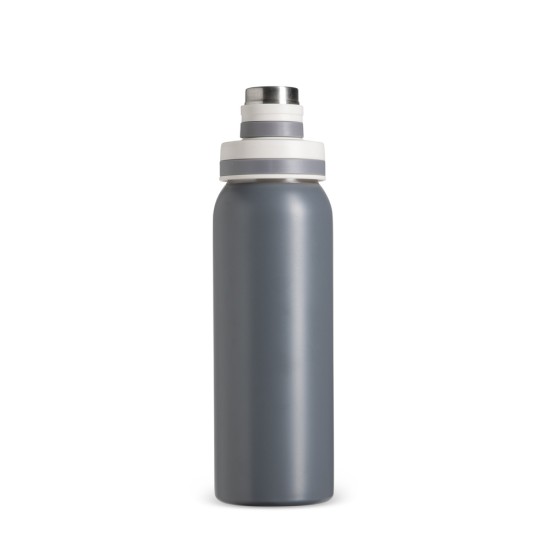Garrafa Inox 800ml Personalizada
