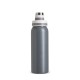 Garrafa Inox 800ml Personalizada