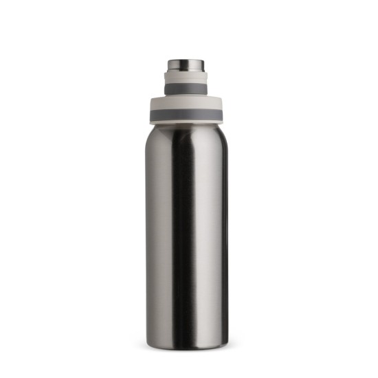 Garrafa Inox 800ml Personalizada
