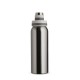 Garrafa Inox 800ml Personalizada