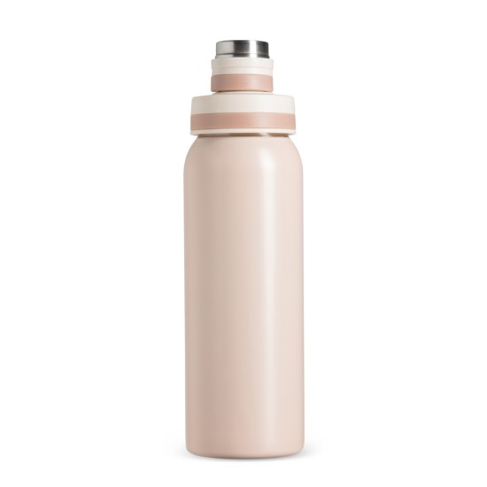 Garrafa Inox 800ml Personalizada