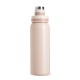 Garrafa Inox 800ml Personalizada