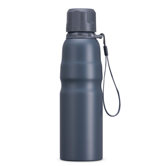 Garrafa Inox 800ml Personalizada
